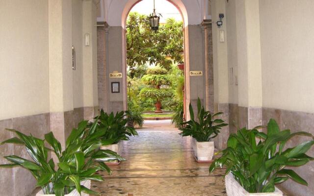 B&B Biancagiulia
