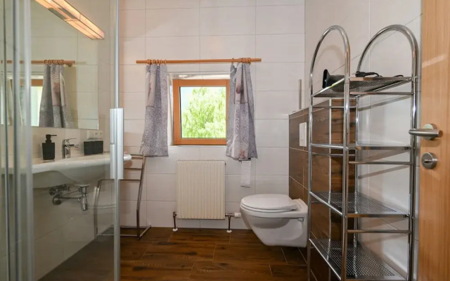 Apartment Medicus Zell am See Incl Summer Card