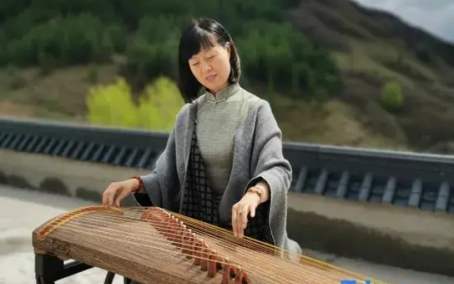 Lux Hotel · Yunju Hotel  in Mingzhai, Wutai Mountain