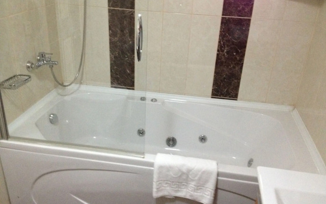 Grand Hotel Avcilar