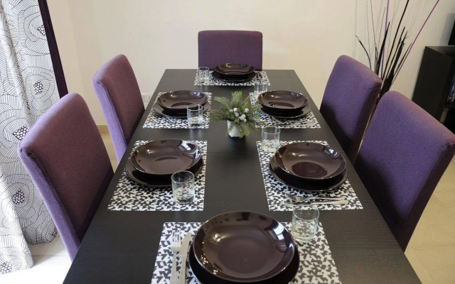 Casa Vacanze Kokoroma