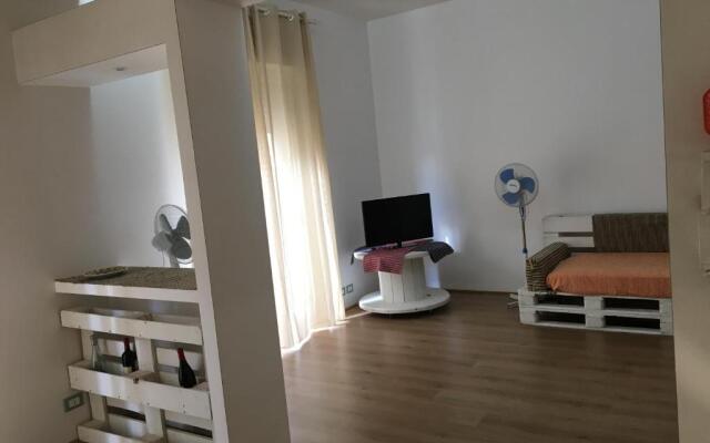 Casa Baby Planet