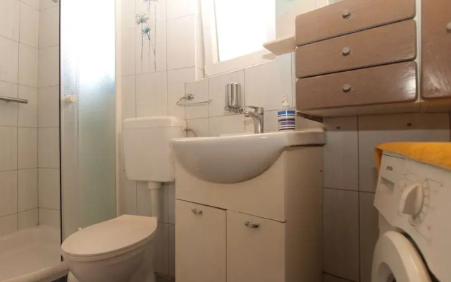 Room 1646