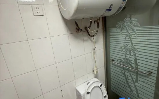 Qingxin Hostel