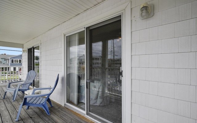 99 Wellington Prky Bethany Beach by Long & Foster