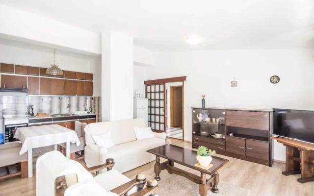 House Biograd na Moru (3545)