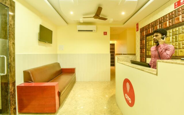 new artus inn