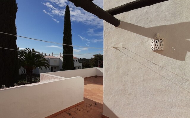 Nomads T2 Duplex Sra da Rocha