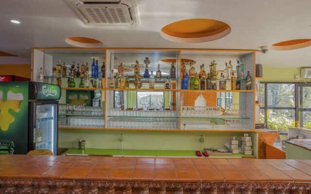 OYO 278 Hotel View Bhaktapur