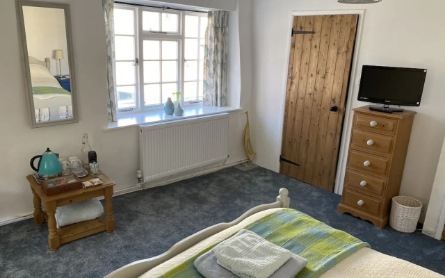Splatthayes B&B