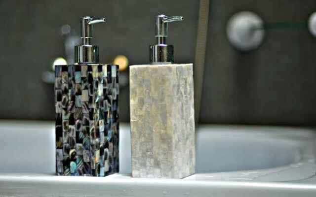 The Loyik Villa Ubud