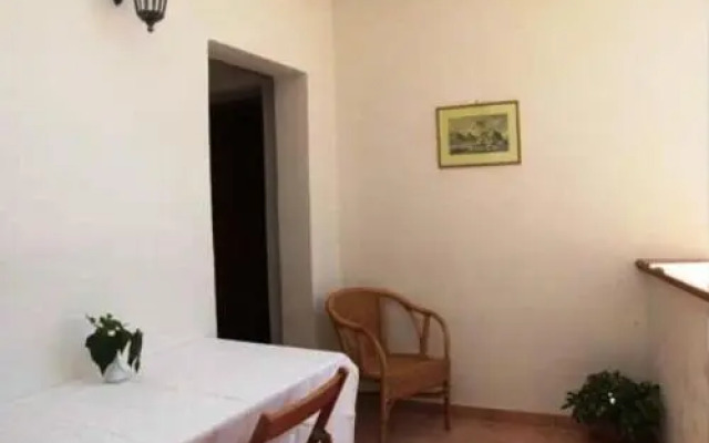 Mavrikakis Studios