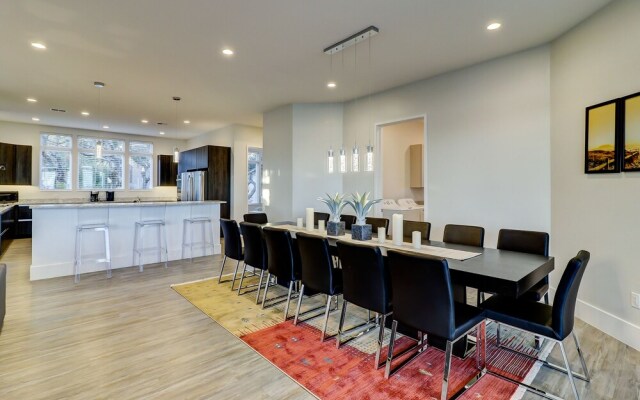 103 Dune Lane - Atlantic Pearl