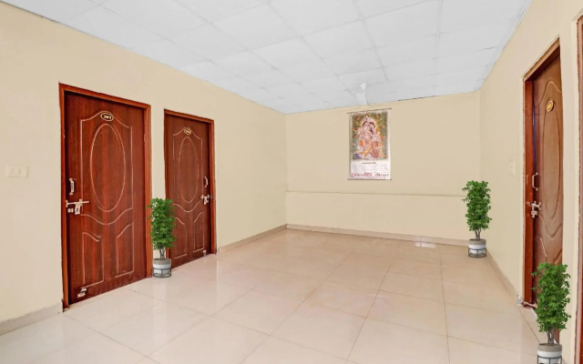 Flagship 89387 Kings Home Stay