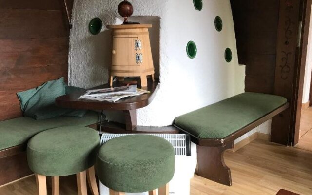 Haus Tirol
