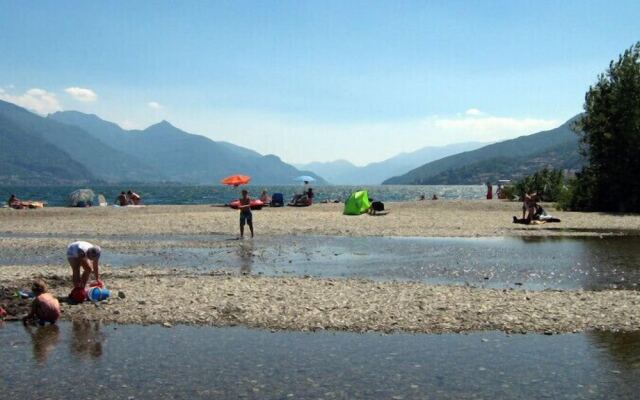 Borgo La Sorgente - Gardenia