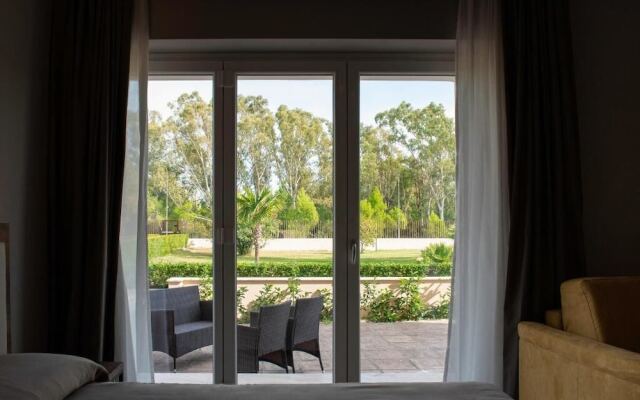 Opera Don Vincenzo Grossi