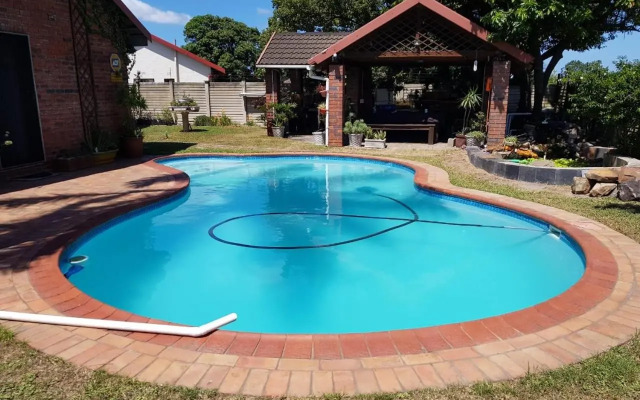 Cassiandra Place unit 2