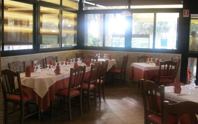 Hotel Le Pietre Antiche