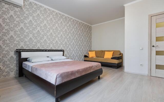 Posutochno One Days на улице Скачкова