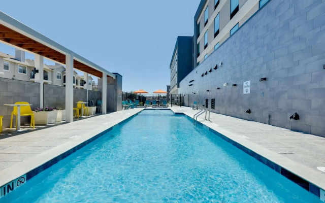 Tru By Hilton Euless DFW West
