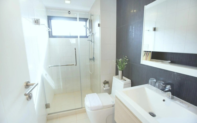 Park 19 Hotel