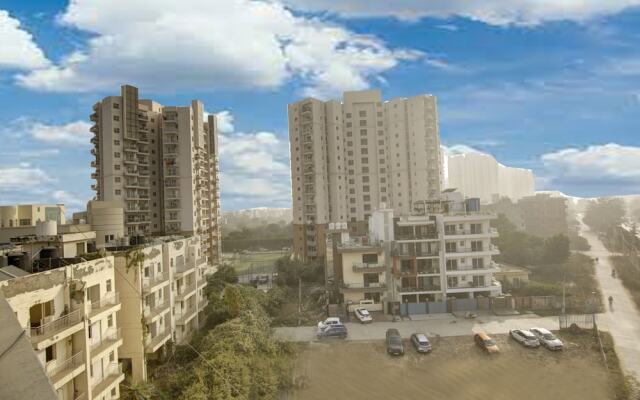 Limewood Stay Gold-ARTEMIS & Golf Course