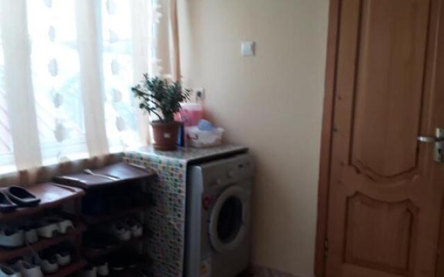 Sdaem Kvartiry I Doma Dlia Otdykhaiushchikh