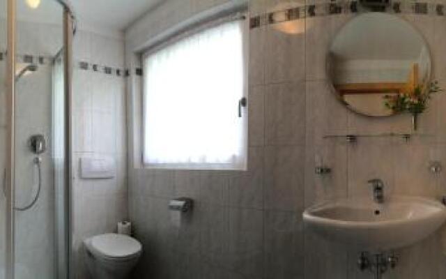 Apparthotel Sonnwies