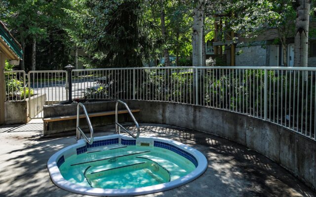 Valhalla by Westwind Properties