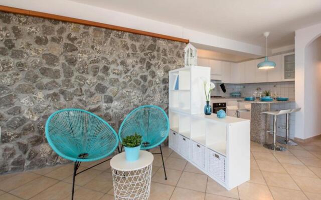 Villa Farfalla 10