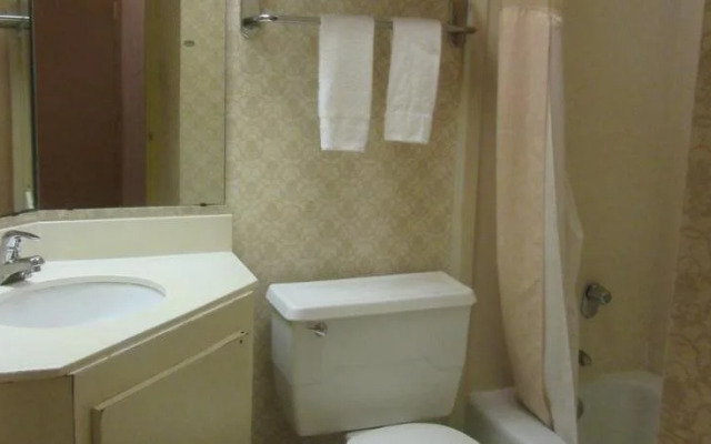 Holiday Inn