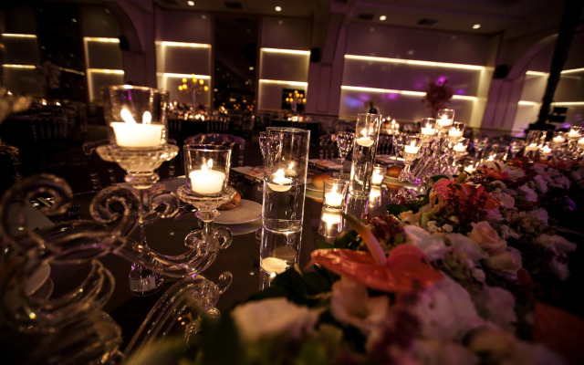 Downtown Ankara Hotel
