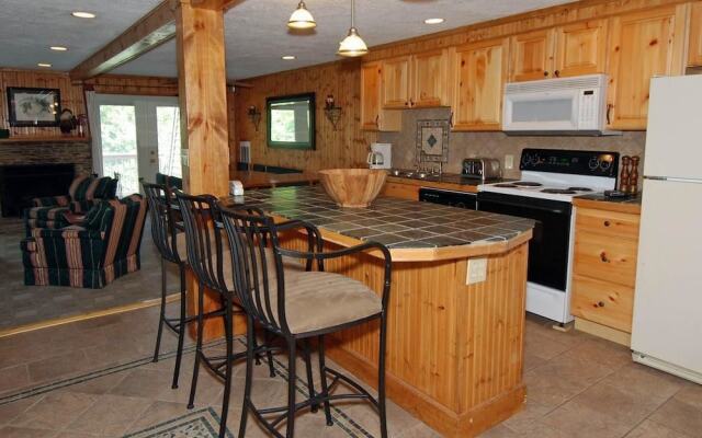 4 Br: Shamrock 28