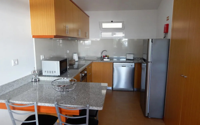 Villas Madalena