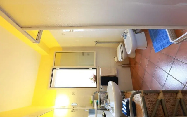 Villa Rosema - Case Sicule