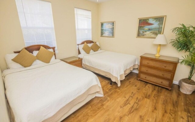 Lawrence Julie s Cane Island Vacation Condo