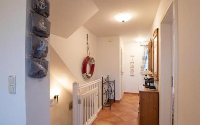 LH Heidegrund_ App_1