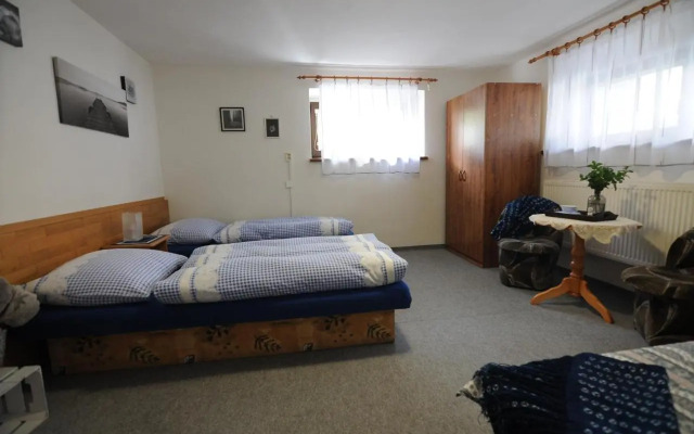 Privat Greenland