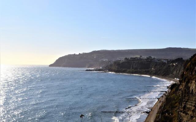 Beachfield