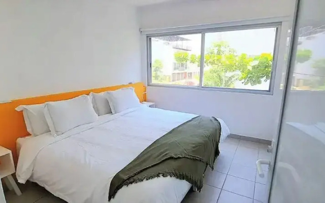 Papaya Suites Diamante - Adults Only