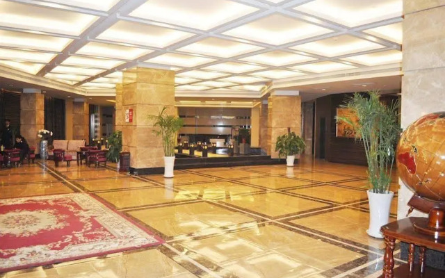 Aizunke Chain Hotel
