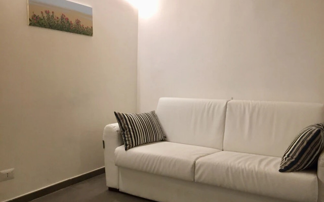 Il Viaggiatore Via Indipendenza 2