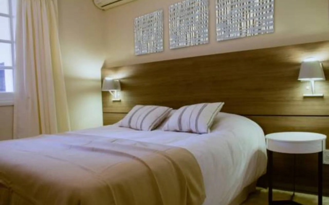 Solanas Punta Del Este & Crystal Beach