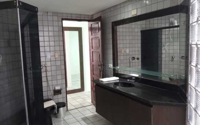 Trip Inn Recife