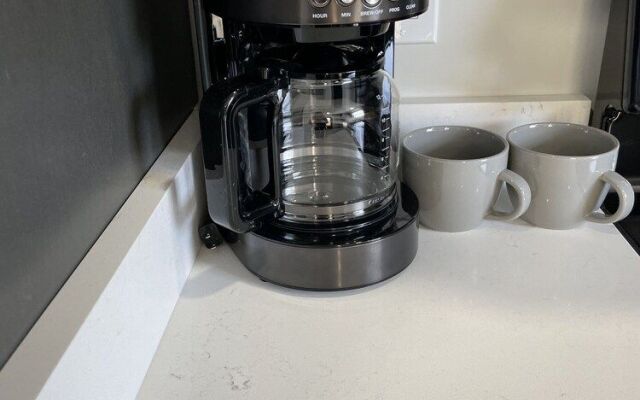 The Fallviews at Burdett Falls