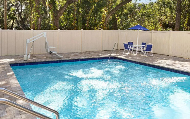 Candlewood Suites Safety Harbor - Clearwater NE by IHG