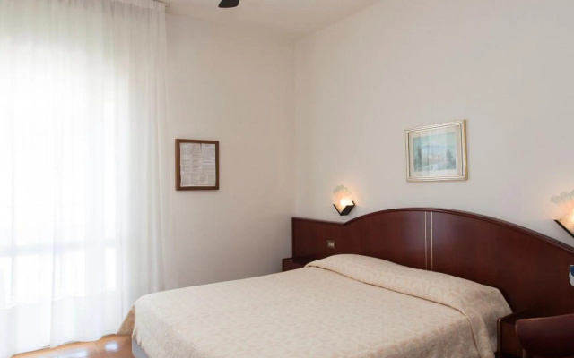 Hotel Arborea