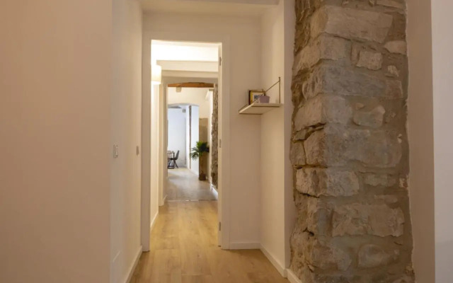 Bravissimo Bali, beautiful 2 bedroom apartment
