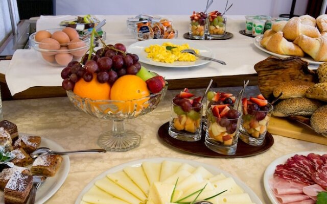 Postojna Cave Rooms & Apartments Proteus